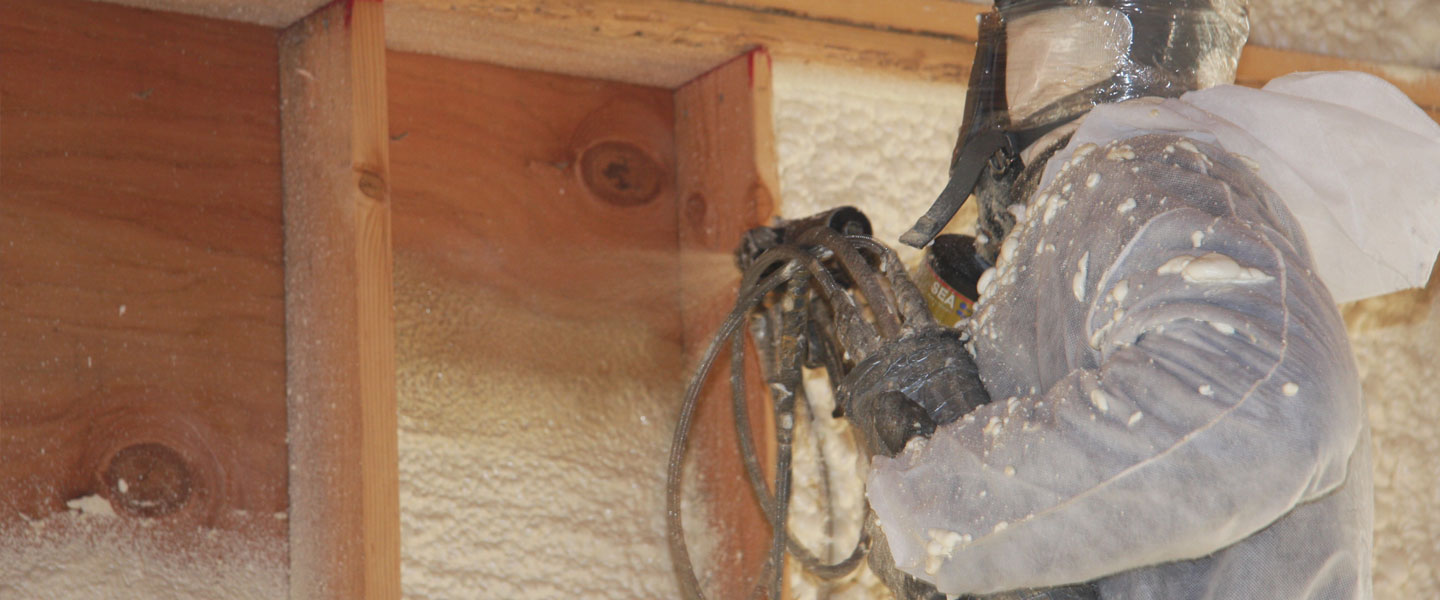 Simi Valley Insulation Contractors