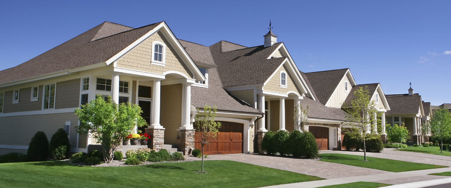 Simi Valley California Home Insulation